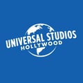 Universal Studios Hollywood's avatar