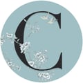 Crustacean Beverly Hills's avatar