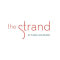 The Strand at Carillon Miami's avatar