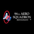 94th Aero Squadron Miami's avatar