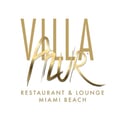 Villa Azur Miami's avatar