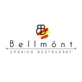 Bellmont Spanish Restaurant's avatar