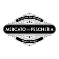 Mercato Della Pescheria Espanola Way's avatar