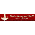 Oasis Banquet Hall's avatar
