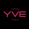 YVE Hotel Miami's avatar