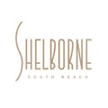 Shelborne South Beach's avatar