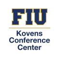 FIU Kovens Conference Center's avatar