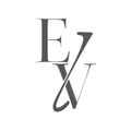 Emanuel Luxury Venue's avatar