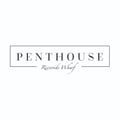 Penthouse at Riverside Wharf's avatar