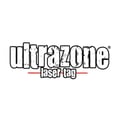 Ultrazone Sherman Oaks's avatar