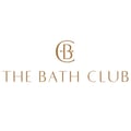 The Bath Club's avatar
