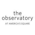 The Observatory at America’s Square's avatar