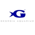 Georgia Aquarium's avatar