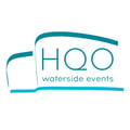 HQO Events's avatar
