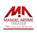 Manuel Artime Theatre's avatar