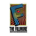 The Fillmore Miami Beach's avatar