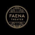Faena Theater's avatar