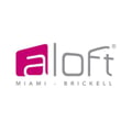 Aloft Miami Brickell's avatar