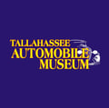 Tallahassee Automobile Museum's avatar