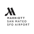 San Mateo Marriott San Francisco Airport's avatar