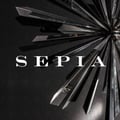 Sepia's avatar