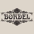 Bordel's avatar