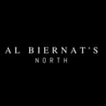 Al Biernat’s North's avatar