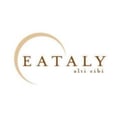 Eataly Chicago's avatar