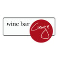 Wine Bar George's avatar