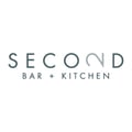 Second Bar + Kitchen Domain NORTHSIDE's avatar