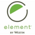 Element Miami Brickell's avatar