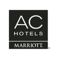 AC Hotel by Marriott Miami Beach's avatar