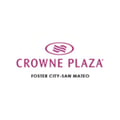 Crowne Plaza Foster City-San Mateo's avatar