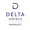 Delta Hotels by Marriott Dallas Southlake's avatar