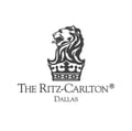 The Ritz-Carlton, Dallas - Dallas, TX's avatar