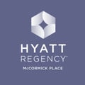 Hyatt Regency McCormick Place's avatar