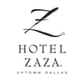 Hotel ZaZa Dallas Uptown's avatar