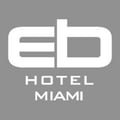 EB Hotel Miami's avatar