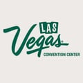 Las Vegas Convention Center's avatar