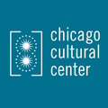 Chicago Cultural Center 's avatar