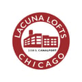 Lacuna Lofts's avatar
