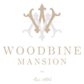 Woodbine Mansion's avatar