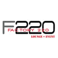 Factory 220's avatar