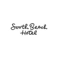 South Beach Hotel's avatar