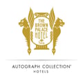 The Brown Palace Hotel and Spa, Autograph Collection's avatar