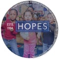 HOPES CAP, Inc.'s avatar