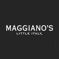 Maggiano's Little Italy - Clark & Grand's avatar