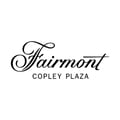 Fairmont Copley Plaza's avatar
