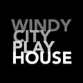 Windy City Playhouse's avatar