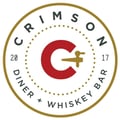 Crimson Whiskey Bar's avatar